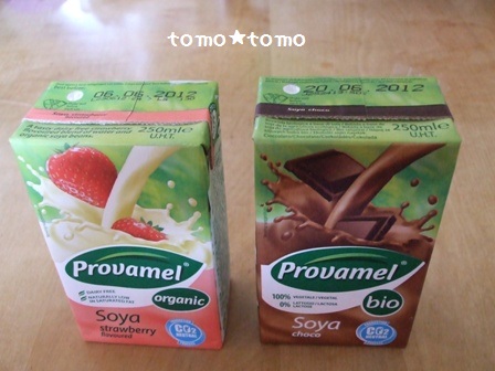 プロヴァメル豆乳.JPG