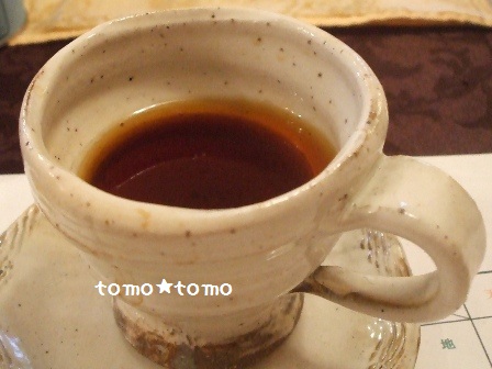 モーレツ紅茶.JPG